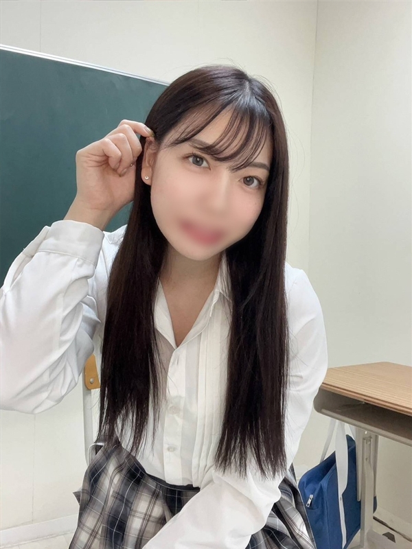 あみ/現役ソープ嬢のプロフィール：10代、20代専門！ハレンチ倶楽部 姫路店（姫路デリヘル）｜アンダーナビ