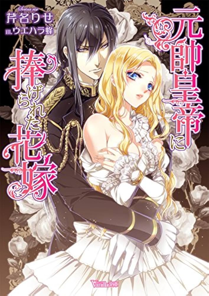 笹岡郁未、大塚杏奈ら出演のトークイベント「真剣劇場！ ガチトーーク」が開催！イベントレポートが到着│推しごと