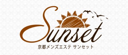 メンズエステランキング｜リフナビ京都