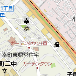 株式会社アペックス 青横ファーマシー薬局の管理栄養士求人(正社員)-東京都品川区（54153）｜医療介護求人サイトかる・ける