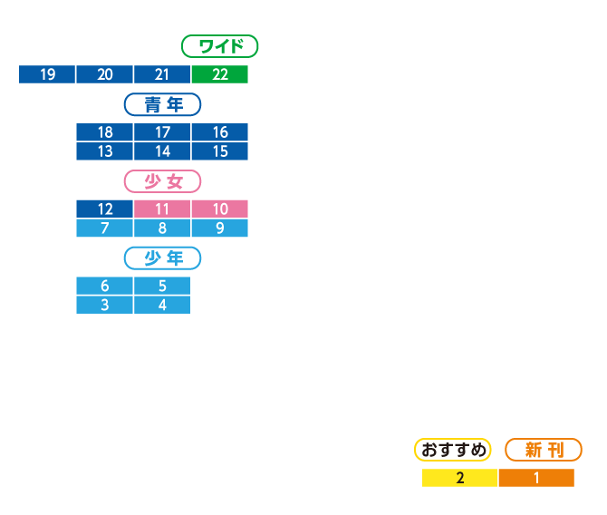 コミなびVRのご紹介 コミなび