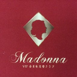 MADONNA CLUB(マドンナクラブ)【沖縄・松山】 -