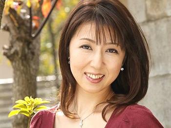 40代・四十路の熟女AV女優 人気ランキング（282人）