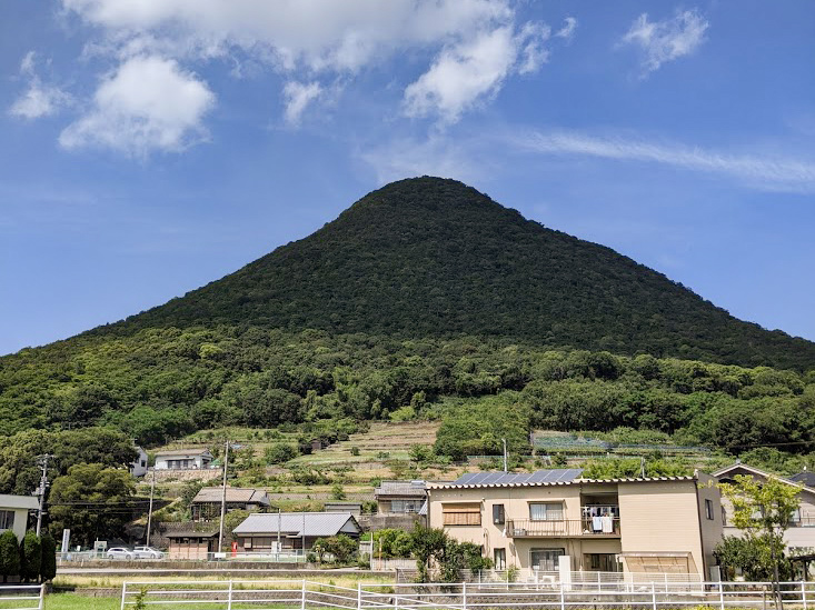 岡山ガスサービスショップ（内山下ガスセンター） - 給湯器パンダ®