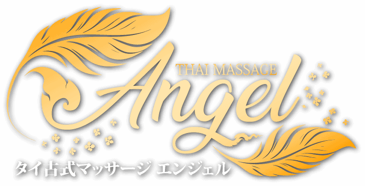 エンジェル(Angel)｜ホットペッパービューティー