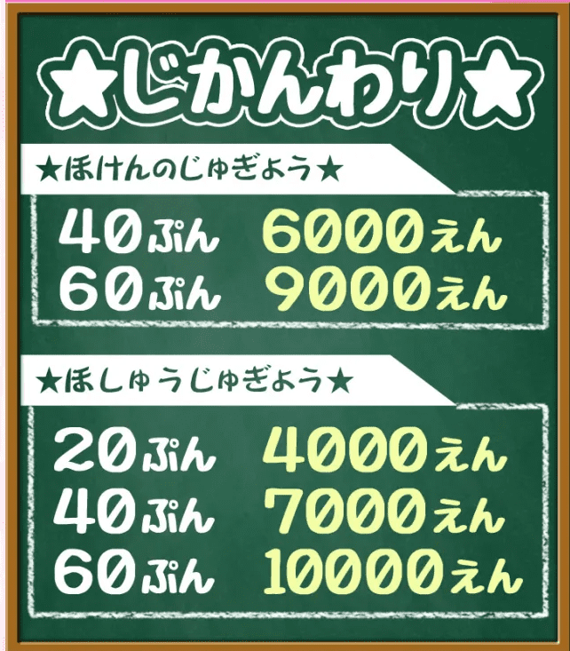 沖縄・那覇のセクキャバをプレイ別に10店を厳選！お持ち帰り・Dキス・いちゃいちゃの実体験・裏情報を紹介！ | purozoku[ぷろぞく]