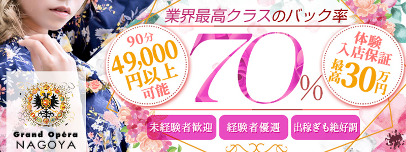 アリス女学院 東新町・新栄校（アリスジョガクインヒガシシンマチシンサカエコウ）の募集詳細｜愛知・名古屋・栄の風俗男性求人｜メンズバニラ