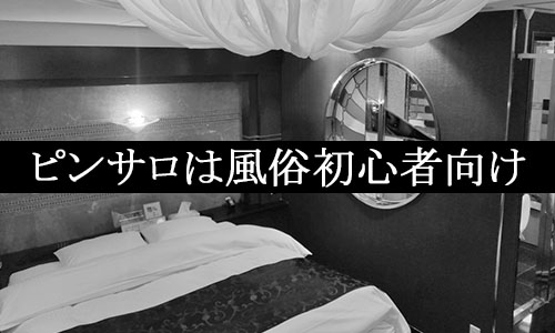 高岡のピンサロや風俗！セックスできる遊びを調査 夜遊びしんちゃん