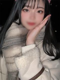 激安デリヘル、業界飲み…『現役グラドルがカラダを張って体験してきました』をご紹介／さらばのこの本ダレが書いとんねん！｜クラブTVO｜テレビ大阪公式サイト