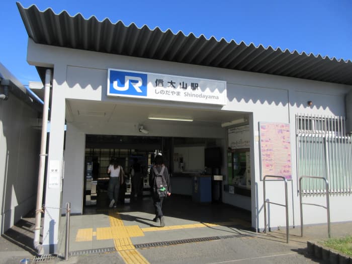 体験談】コスパだけじゃない！大阪信太山新地の遊び方やオススメ店は？ │ すすきの浮かれモード