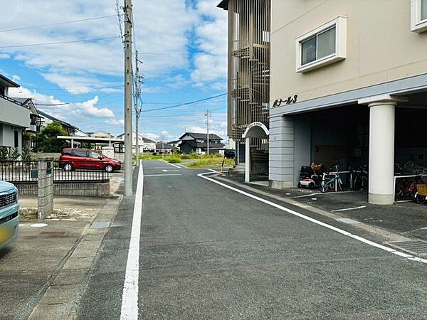 日色野町 売土地｜豊橋市の土地 西小坂井駅から徒歩24分｜土地・宅地・分譲地物件の購入情報サイト【かいとち！】（物件ID323000308735）