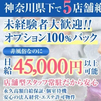 🌟デルマトロン ⁡ スキンタッグや血管腫は1個1500円です ⁡ 4月からは平日のみの施術になりますので