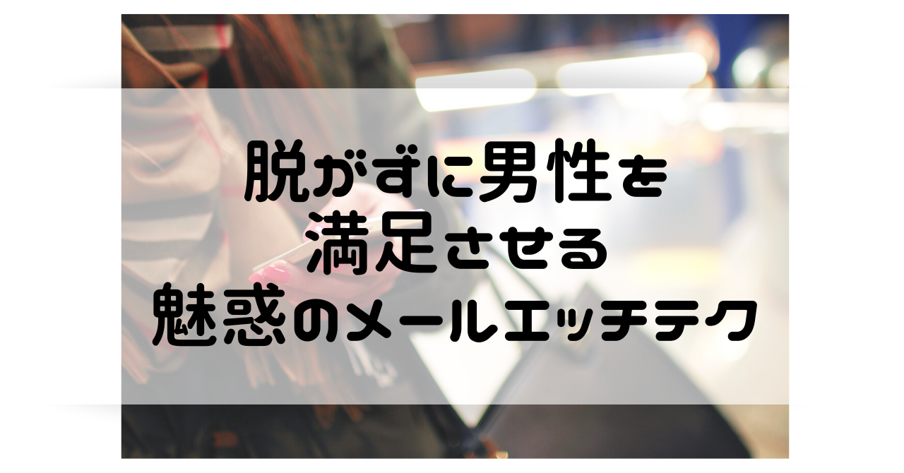 撥水 かぶるだけ もう結ばなくて良いエプロン（H 型リュックバッグ）＜ヒルナンデス！で紹介されました＞|KEYUCA(ケユカ)オンラインショップ【公式】通販