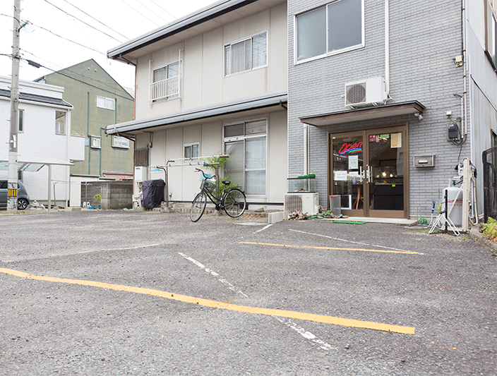 れぷたいるずプロ岡山 倉敷店 | 全国の爬虫類ショップ・専門店一覧