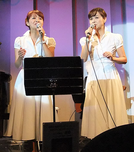 宝塚・凰稀かなめさんお茶会♪～ホテルニューオータニ | ☆ Lily's