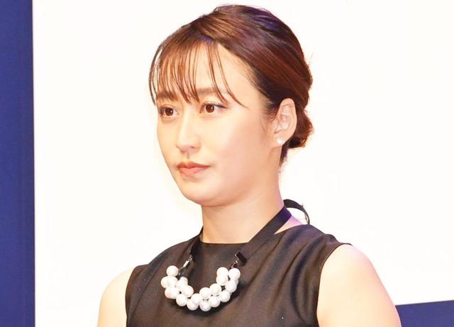 滋賀県在住・裕子さん・44歳 #美女 #AI