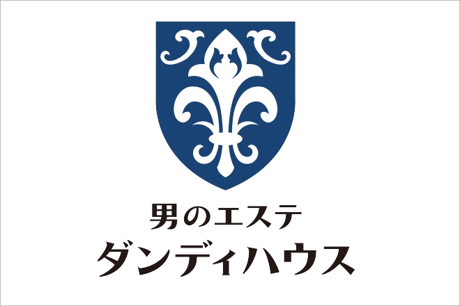 ダンディハウス 千葉店の口コミ・評判・料金プラン - メンズタイムズ