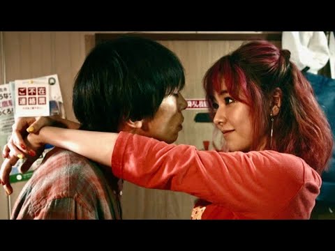 唐田えりか：映画『死体の人』インタビュー - SCREEN ONLINE（スクリーンオンライン）