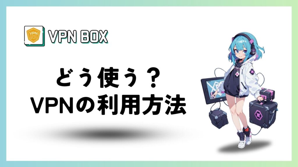 シティヘブン首都圏版 2015年9月号 ワークスジャパン 本/雑誌 -