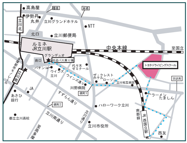 香川県＞FC加盟店でのアバター接客導入の実証実験拡大｜ローソン公式サイト