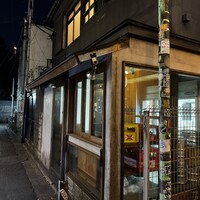 2024年最新】三軒茶屋のおすすめ観光地10選！下町と都会を味わおう | NEWT（ニュート）