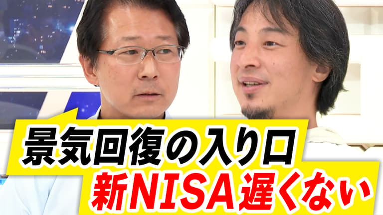 戦前日本の私娼・性風俗産業と大衆社会」書評 「外側」に位置づけず歴史を考察｜好書好日