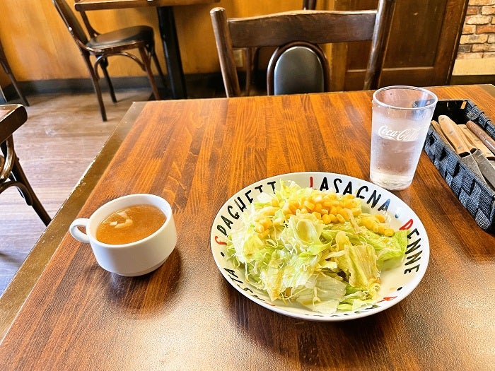 料理メニュー一覧：ステーキのくいしんぼ 千歳烏山店(東京都世田谷区南烏山/ステーキ店) - PayPayグルメ