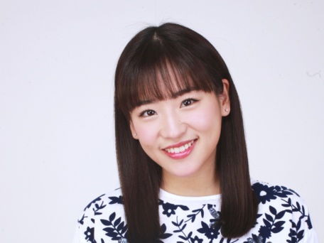 島崎遥香、乃木坂46のオーディションは「スタイルで選んでるって」：「ぱるるーむ」最新動画で【エンタメ】