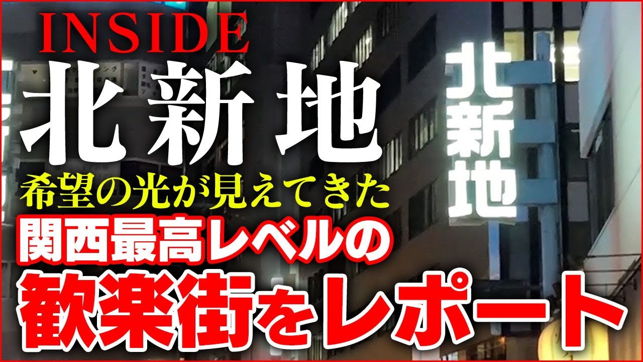 【男性向けASMR】年上彼女が朝から甘々モードで困っちゃう【黒3dio】【関西弁】【シチュエーションボイス】