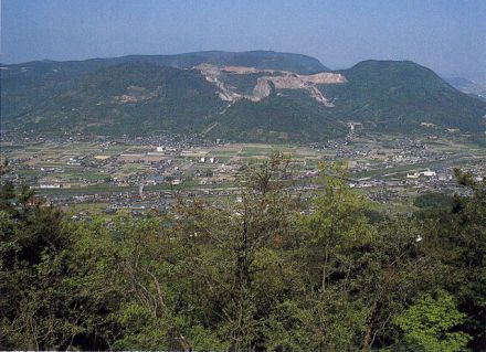 第46回】堂山・火の山ウォーク実施報告