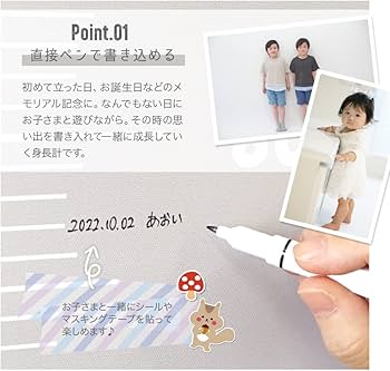 11月7日はいいおなかの日】「おならとお腹に関する調査」を”ラッパのマーク”の大幸薬品が実施  40代～50代女性の半数以上がおならやお腹のハリに悩み、最も困るのは「仕事中」 | 大幸薬品株式会社のプレスリリース