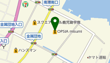 りらくる鹿児島吉野町店 の求人・転職情報一覧｜リジョブ