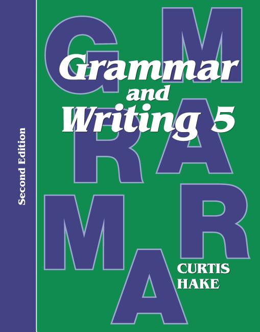 English Grammar, Grammar Tips,