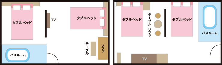 2024最新】別府のラブホテル – おすすめランキング｜綺麗なのに安い人気のラブホはここだ！ | ラブホテルマップ