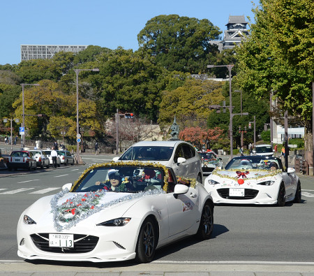 ENJOY TOKYO Fes. -beyond2020- |