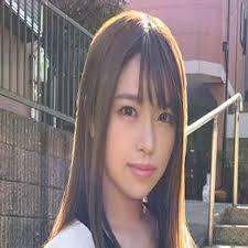 衝撃】未成年（１７）アイドルの援交動画が流出し解雇！しかも無修正…これはヤバいだろ・・・ : スターまとめ速報