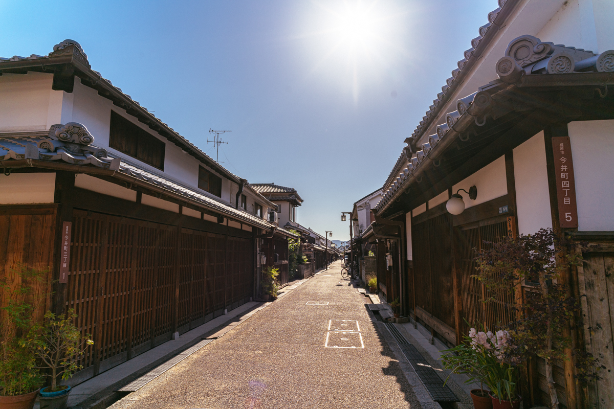 Tama＠奈良県橿原市 | 毎日快晴時折曇天4 京都伏見暮らし