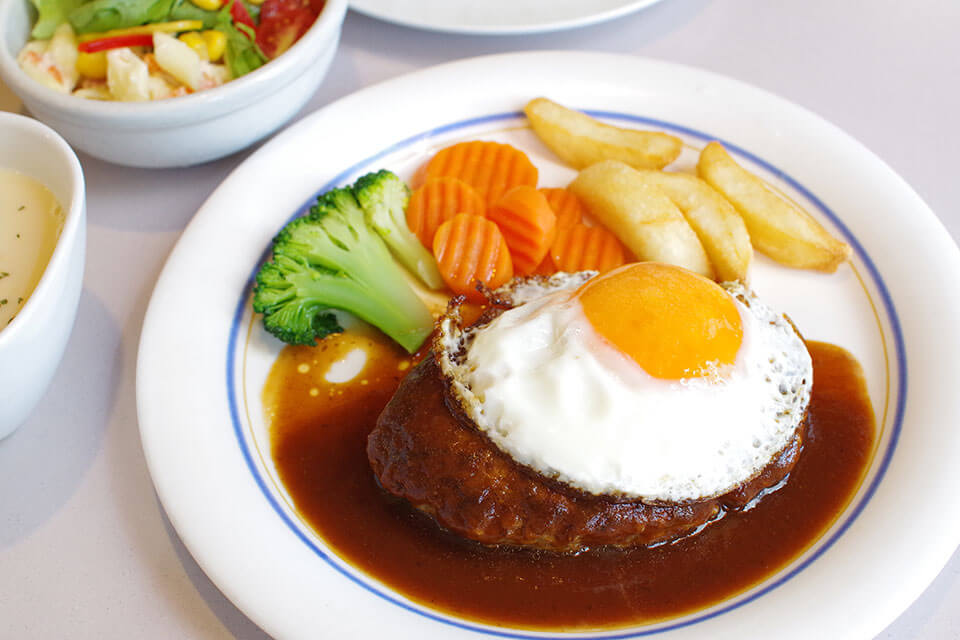 🍀ジャックと豆の木 岡山勝央町 ケーキ 洋菓子 カフェ