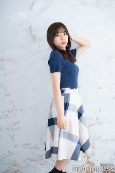 東大ミスコン】ミス東大GPの山下莉沙さんマジでおめでとうございます！ #感動ムービー #shorts #美容室 -