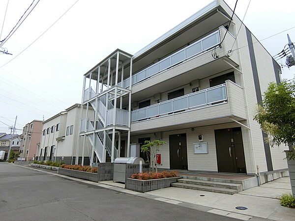 HOTEL SARA 八潮南インター