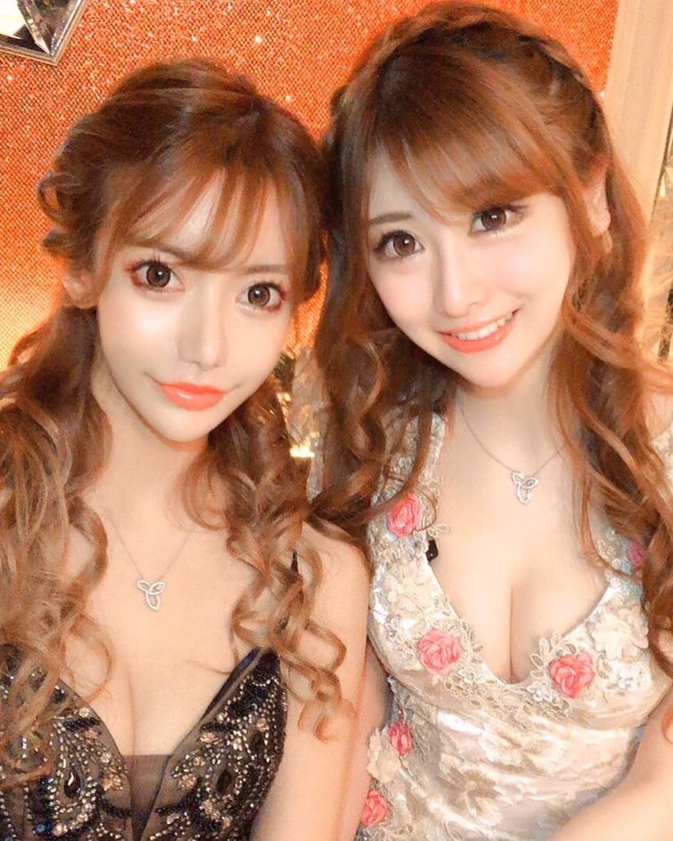 藤澤せなさんのインスタグラム写真 - (藤澤せなInstagram)「りなりーが遊びにき