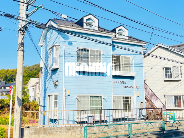 町田市相原：「うどん屋 開都（かいと）」に行った♪ : CHOKOBALLCAFE