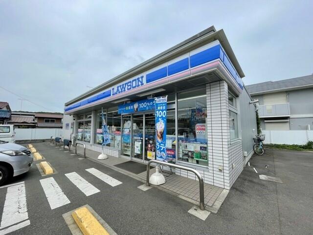 SUUMO】相原 1K 2階／神奈川県相模原市緑区相原６／相原駅の賃貸・部屋探し情報（100256753932） | 賃貸マンション・賃貸アパート