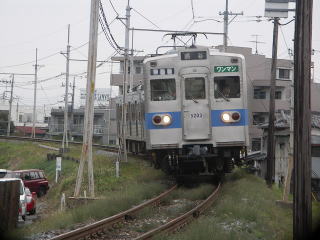 アットホーム】行田市 持田２丁目 （持田駅 ）