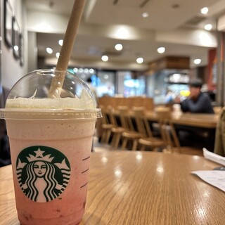 新宿中村屋 オリーブハウスダイニング（東京 蒲田）のカレーはとてもオススメ！ - いいね～おいしいね～