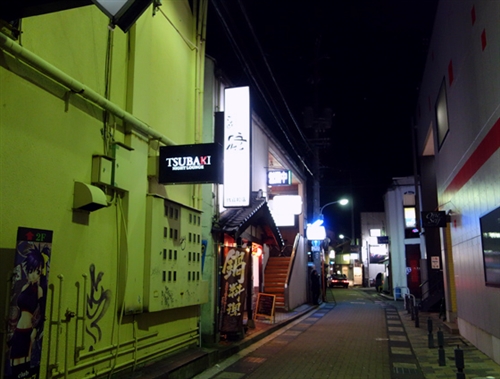 最新版】電鉄出雲市駅周辺でさがす風俗店｜駅ちか！人気ランキング