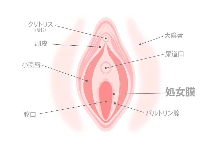 R-18] #クリ責め #連続絶頂