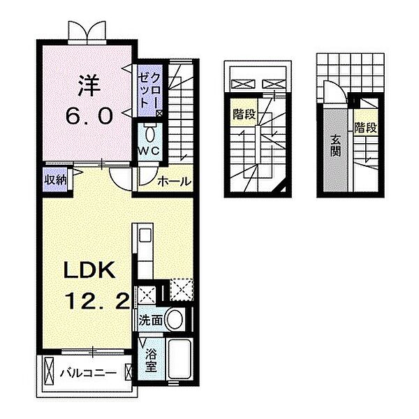 福山から行けるグランピング施設11選｜広島ママpikabu