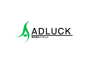 【風俗】男性をイジメるお仕事⁉昼職のストレスが性に爆発売れっ子風俗嬢にインタビュー！