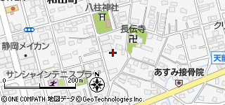 浜松市】横綱ラーメンは明るくて活気のある店内に、子ども連れ大歓迎の嬉しいサービス付きの優しいお店でした。 | 号外NET 浜松市